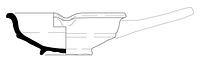tekening - w-stk-11 - 2-2-56