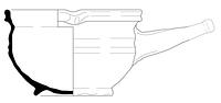 tekening - w-stk-12 - 2-2-56