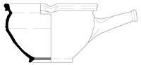 tekening - w-stk-12 - 2-2-56