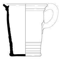 tekening - s2-pot-26 - 2-1-42