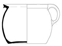 tekening - wm-pis-2