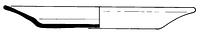 tekening - f-bor-2 - 95HBS-2 CF