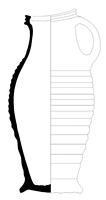 tekening - s5-kan-1 - 9504-188-001