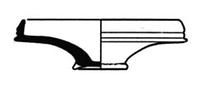 tekening - s1-dri-2 - Zu-St 473-14