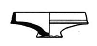 tekening - s1-dri-2 - Zu-St 473-15