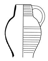 tekening - s1-kan-2 - Zu-St 473-06
