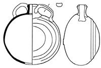 tekening - s1-vel-1 - Zu-St 473-20