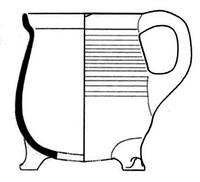 tekening - r-gra-4 - Zu-St 473-30