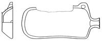 tekening - r-vet - Zu-St 473-21