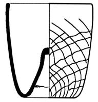 tekening - gl-bek-2a - Zu-St 473-03