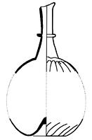 tekening - gl-fle-17 - Zu-St 473-07