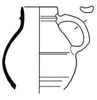 tekening - s2-kan-10 - Zu-St 340-09