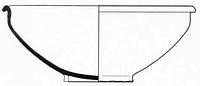 tekening - g-kom-1 - Zu-St 340-02