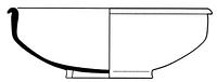 tekening - g-kom-1 - Zu-St 340-02b