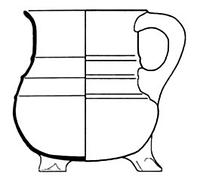 tekening - r-gra-22 - Zu-St 340-06