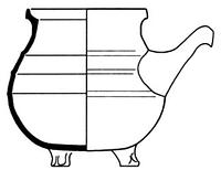 tekening - r-gra-115 - Zu-St 340-13