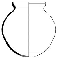 tekening - r-pot-31 - OOST-10AW991.2