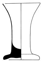 tekening - gl-bek-95 - Zwo13 Nie10 3-22-41