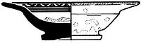 tekening - m-bor-17 - 91wor-3AN