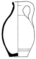 tekening - s2-kan-96 - Zwo13Pan10-8-302-1