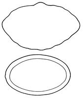 tekening - ep-vaa-2 - Zwo13Pan10-8-307-3