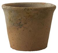foto - r-blo-16 - Zwo13Pan09-7-284
