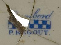 foto - iw-bor-1 - Zwo13Pan10-8-302-1