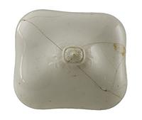 foto - iw-dek-2 - Zwo13Pan10-8-307-1b