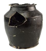 foto - iz-pot-1 - Zwo13Pan09-7-265-2