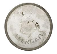 foto - gl-dek-15 - Zwo13Pan09-5-1-243-2
