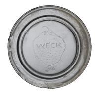foto - gl-dek-18 - Zwo13Pan09-5-1-243-7
