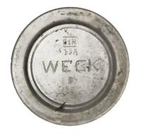 foto - gl-dek-18 - Zwo13Pan09-5-1-243