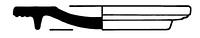 tekening - gl-dek-19 - Zwo13Pan09-5-1-243