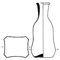 tekening - gl-fle-194 - Zwo13Pan09-7-284