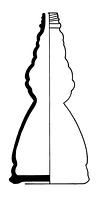tekening - gl-fle-195 - Zwo13Pan10-8-304-5