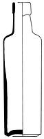 tekening - gl-fle-196 - Zwo13Pan09-5-1-247