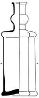 tekening - gl-fle-197 - Zwo13Pan09-7-284-12