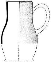 tekening - f-kan-2 - 91wor-3-76