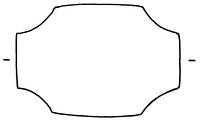 tekening - gl-fle-197 - Zwo13Pan09-7-284-12