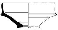tekening - s1-dri-1 - MIDG-08AW109.1