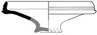 tekening - s1-dri-2 - MIDG-08AW86.1