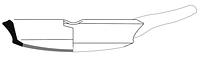 tekening - r-bak-13 - Cadzand vnr. 47-2