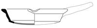 tekening - r-bak-15 - Cadzand vnr. 33-1