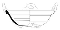 tekening - r-kom-73 - Cadzand vnr. 24-1
