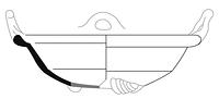 tekening - r-kom-128 - Cadzand vnr. 69-2
