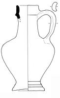 tekening - s2-kan-27 - MIDG-08AW155.1