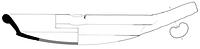 tekening - r-bak-2 - MIDG-08AW150.1