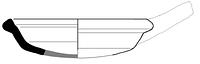 tekening - r-bak-23 - MIDG-08AW126.1