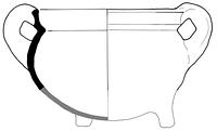 tekening - r-gra-8 - MIDG-08AW30.12