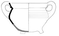 tekening - r-gra-8 - MIAR-08007 AW1.22